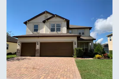 2902 Westyn Cove Lane, Ocoee, FL 34761 - Photo 1