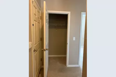 2902 Westyn Cove Lane, Ocoee, FL 34761 - Photo 18