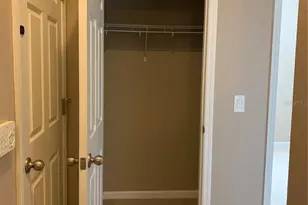 2902 Westyn Cove Ln, Ocoee, FL 34761 - Photo 18