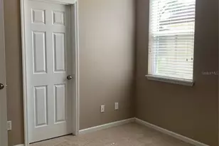 2902 Westyn Cove Ln, Ocoee, FL 34761 - Photo 20