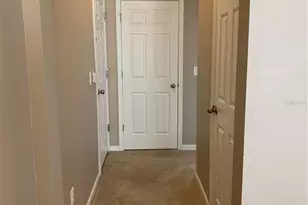 2902 Westyn Cove Ln, Ocoee, FL 34761 - Photo 16