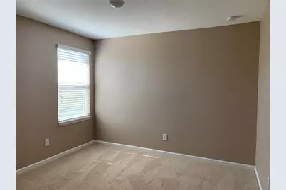 2902 Westyn Cove Lane, Ocoee, FL 34761 - Photo 50