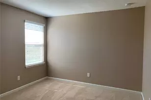 2902 Westyn Cove Ln, Ocoee, FL 34761 - Photo 50