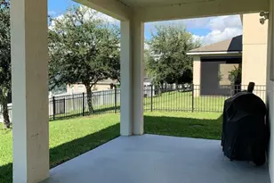 2902 Westyn Cove Ln, Ocoee, FL 34761 - Photo 12