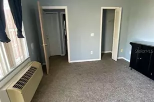 241 Caribbean Dr, Davenport, FL 33897 - Photo 4