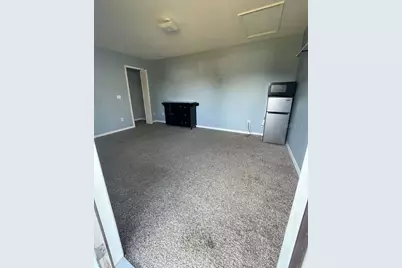 241 Caribbean Drive #Front Unit, Davenport, FL 33897 - Photo 2