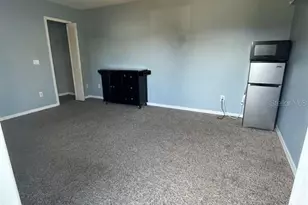 241 Caribbean Dr, Davenport, FL 33897 - Photo 2