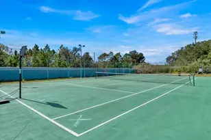 241 Caribbean Dr, Davenport, FL 33897 - Photo 16