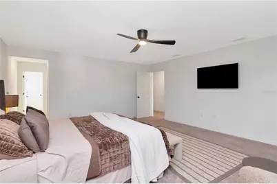 6384 Burning Opal Bend, Land O Lakes, FL 34638 - Photo 24