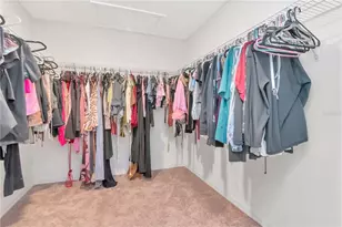 6384 Burning Opal Bend, Land O Lakes, FL 34638 - Photo 26