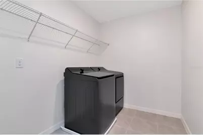 6384 Burning Opal Bend, Land O Lakes, FL 34638 - Photo 22