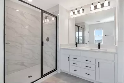 6384 Burning Opal Bend, Land O Lakes, FL 34638 - Photo 8