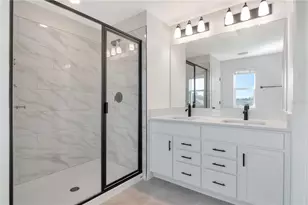 6384 Burning Opal Bend, Land O Lakes, FL 34638 - Photo 8