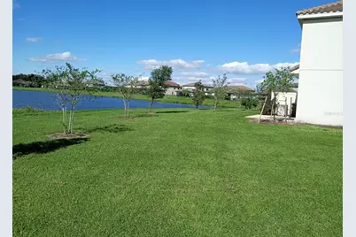 3604 Landing Net Drive, Kissimmee, FL 34746 - Photo 4