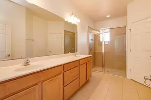 339 Marival Dr, Davenport, FL 33837 - Photo 16