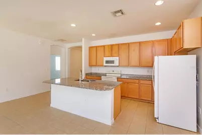339 Marival Drive, Davenport, FL 33837 - Photo 6