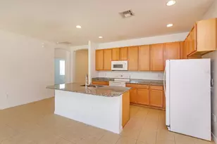 339 Marival Dr, Davenport, FL 33837 - Photo 6