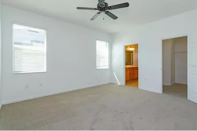 339 Marival Drive, Davenport, FL 33837 - Photo 14