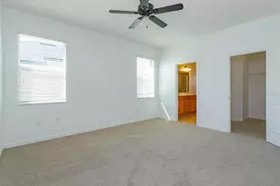 339 Marival Dr, Davenport, FL 33837 - Photo 14