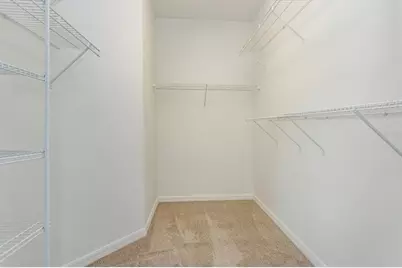 339 Marival Drive, Davenport, FL 33837 - Photo 16