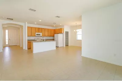 339 Marival Drive, Davenport, FL 33837 - Photo 12