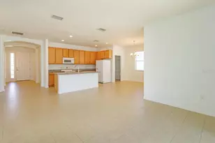 339 Marival Dr, Davenport, FL 33837 - Photo 12