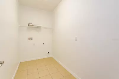 339 Marival Drive, Davenport, FL 33837 - Photo 22