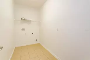 339 Marival Dr, Davenport, FL 33837 - Photo 22