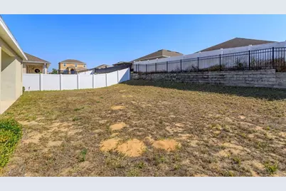 339 Marival Drive, Davenport, FL 33837 - Photo 24