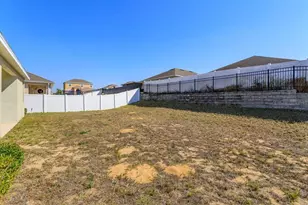 339 Marival Dr, Davenport, FL 33837 - Photo 24