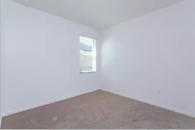 339 Marival Drive, Davenport, FL 33837 - Photo 18