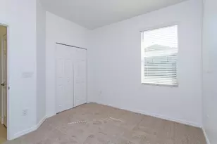 339 Marival Dr, Davenport, FL 33837 - Photo 20
