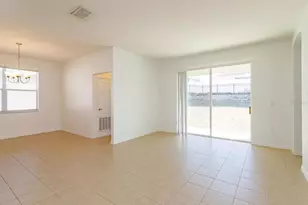 339 Marival Dr, Davenport, FL 33837 - Photo 10