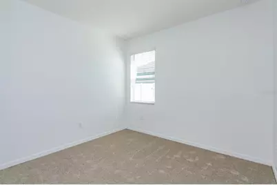 339 Marival Drive, Davenport, FL 33837 - Photo 20