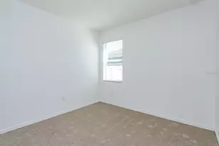 339 Marival Dr, Davenport, FL 33837 - Photo 20
