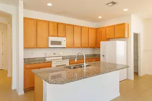339 Marival Dr, Davenport, FL 33837 - Photo 4