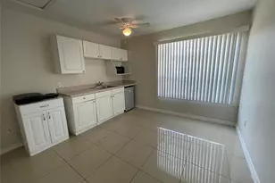 2175 Orchid Dr, Davenport, FL 33897 - Photo 4