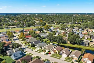 245 Lakebreeze Cir, Lake Mary, FL 32746 - Photo 8