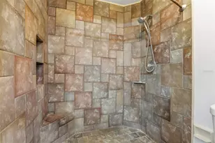 245 Lakebreeze Cir, Lake Mary, FL 32746 - Photo 36