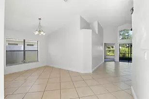 245 Lakebreeze Cir, Lake Mary, FL 32746 - Photo 16