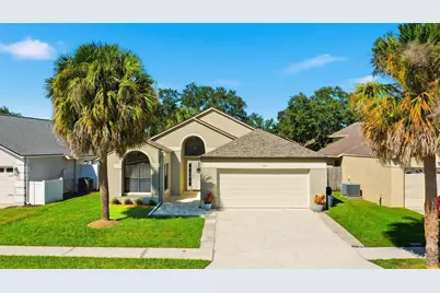 245 Lakebreeze Circle, Lake Mary, FL 32746 - Photo 14