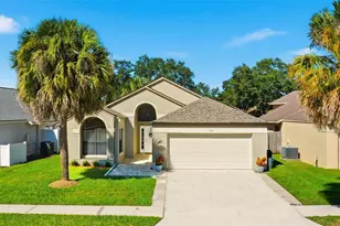 245 Lakebreeze Cir, Lake Mary, FL 32746 - Photo 14