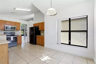 245 Lakebreeze Cir, Lake Mary, FL 32746 - Photo 28