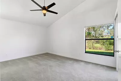 245 Lakebreeze Circle, Lake Mary, FL 32746 - Photo 32