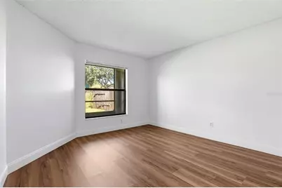 245 Lakebreeze Circle, Lake Mary, FL 32746 - Photo 40