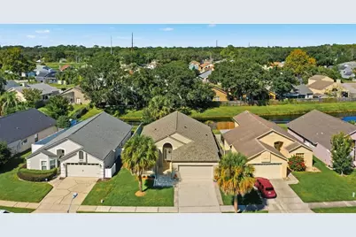 245 Lakebreeze Circle, Lake Mary, FL 32746 - Photo 10