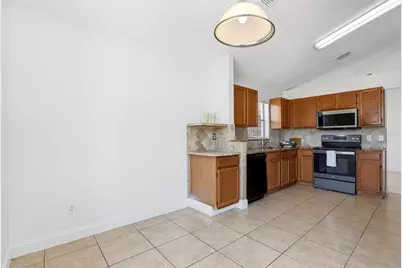 245 Lakebreeze Circle, Lake Mary, FL 32746 - Photo 30