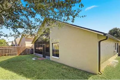 245 Lakebreeze Circle, Lake Mary, FL 32746 - Photo 46