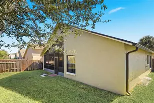 245 Lakebreeze Cir, Lake Mary, FL 32746 - Photo 46