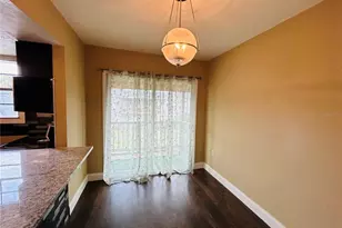 2785 L B McLeod Rd, Orlando, FL 32805 - Photo 6